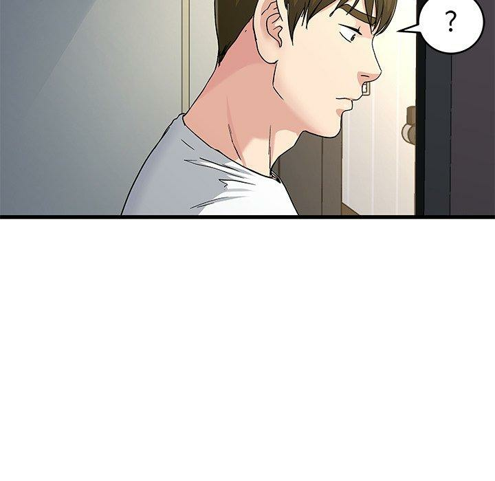 第7张