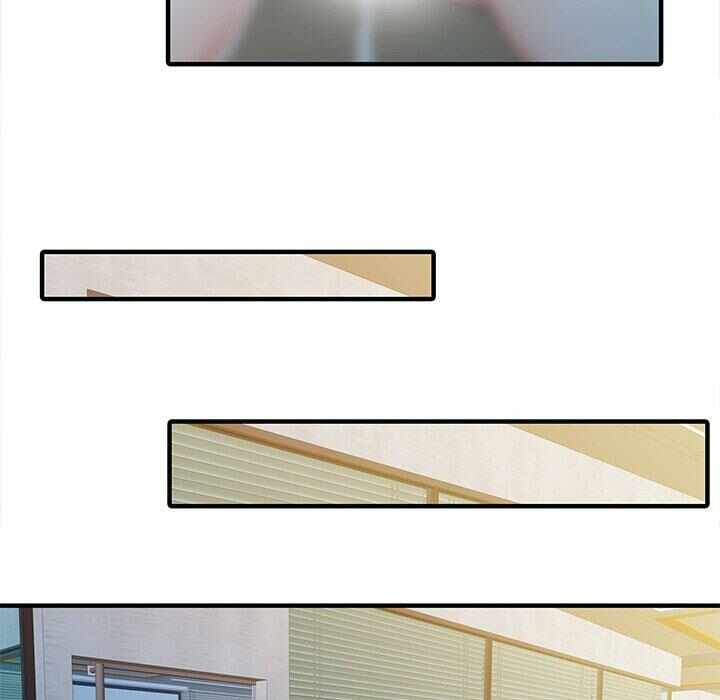 第68张