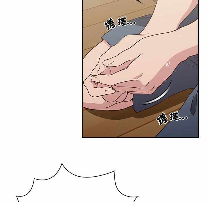 第103张