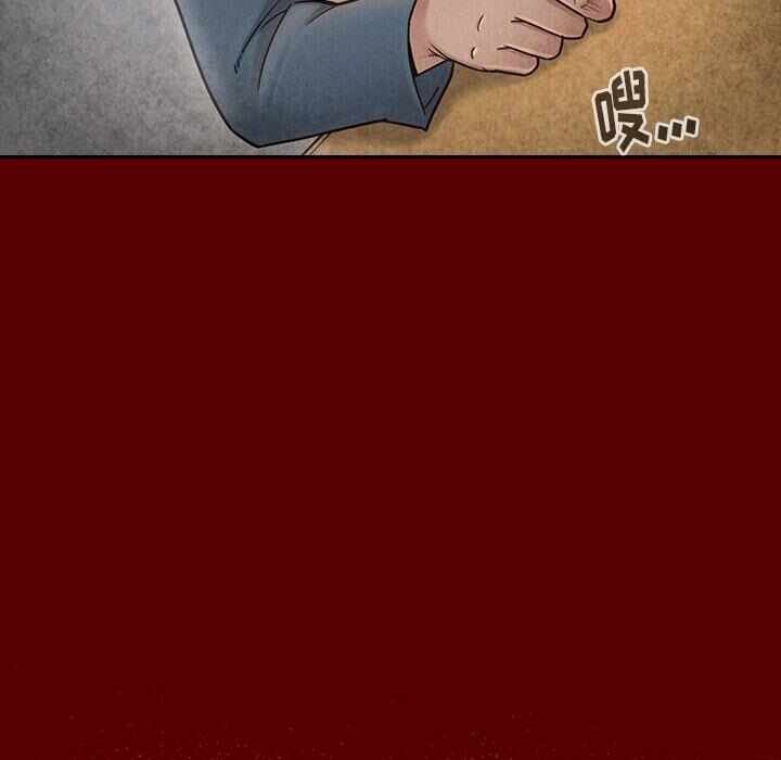 第148张