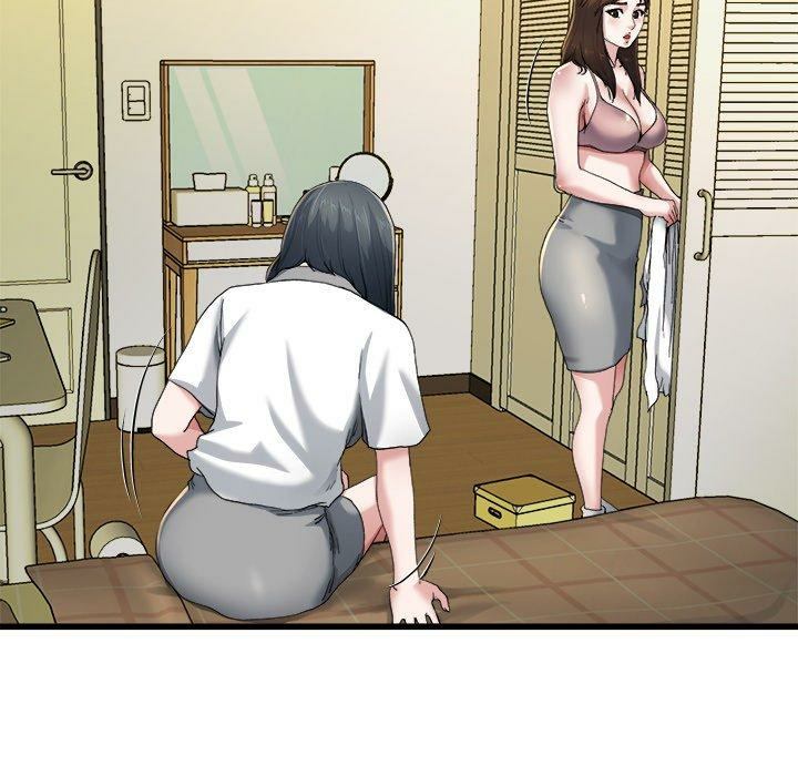 第80张