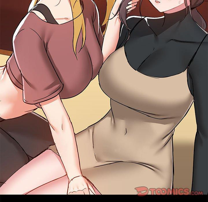 第73张