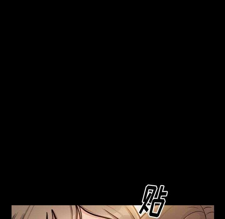 第62张