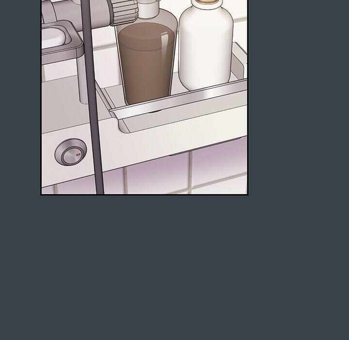第121张