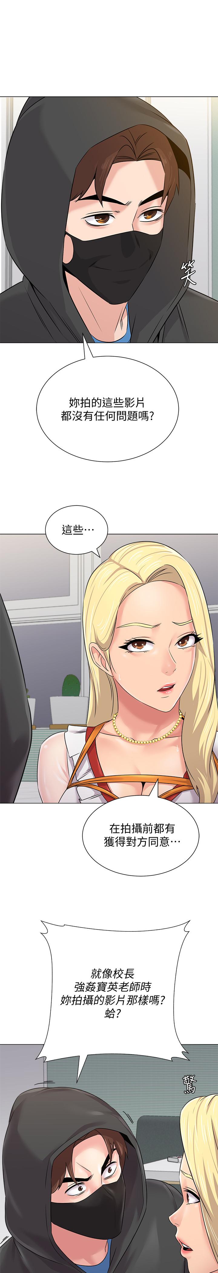 第29张