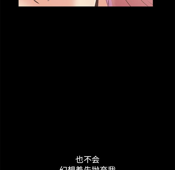第41张