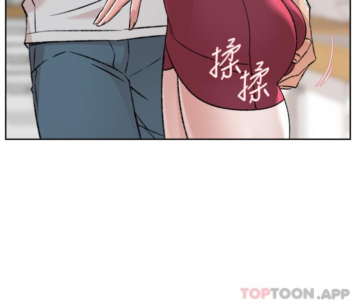 第24张