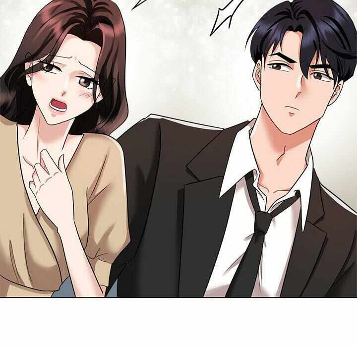 第12张