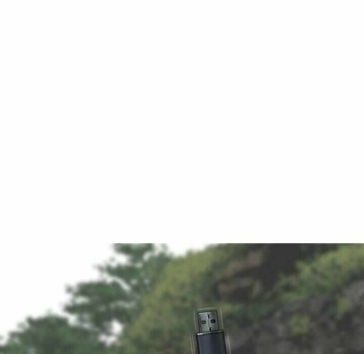 第85张