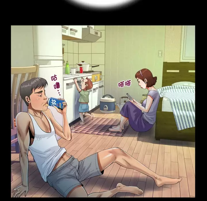 第95张