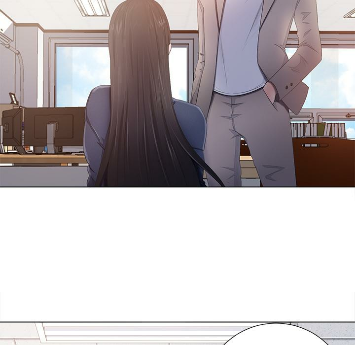 第145张