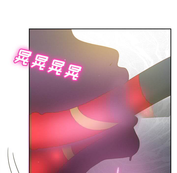第7张