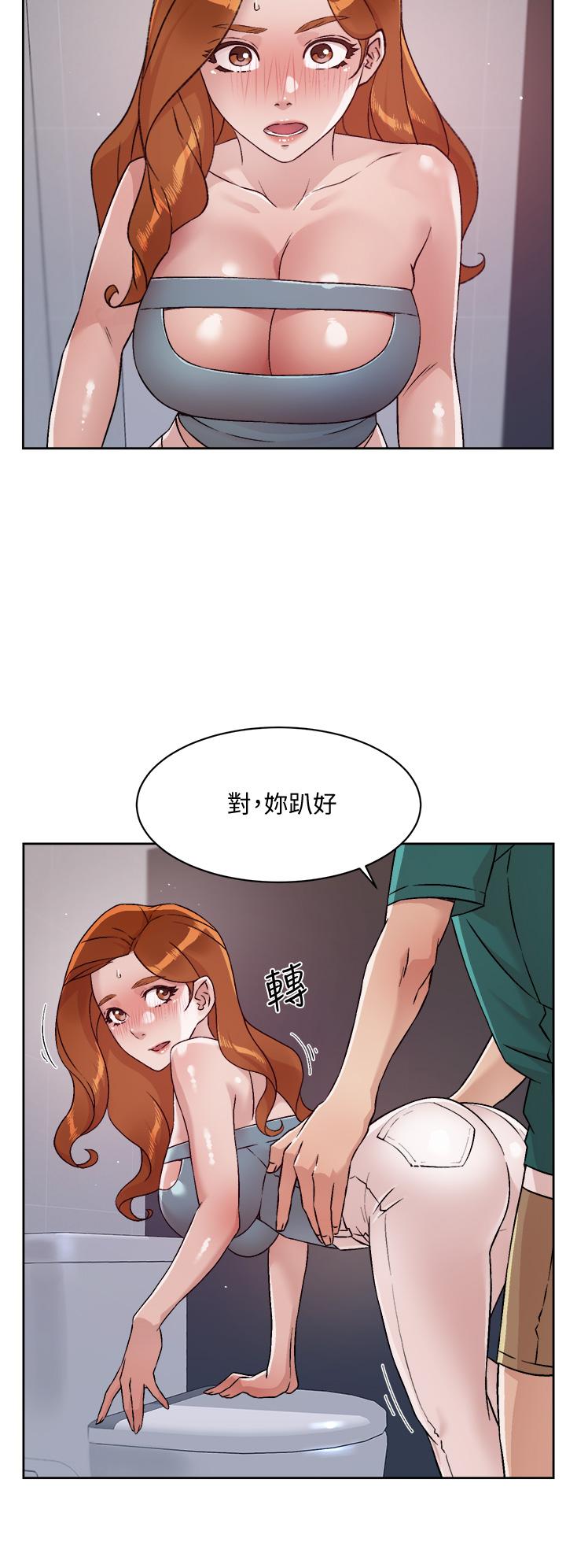 第22张
