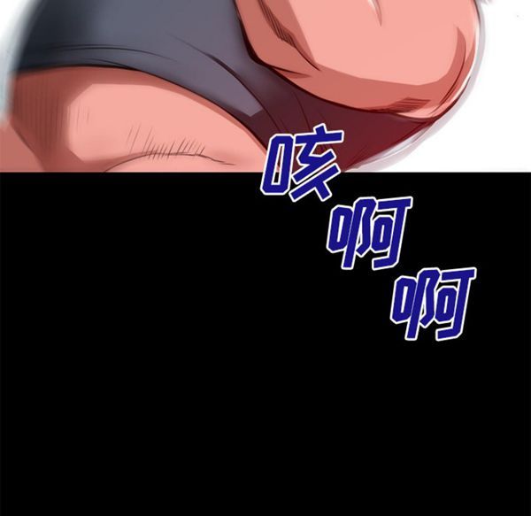 第63张