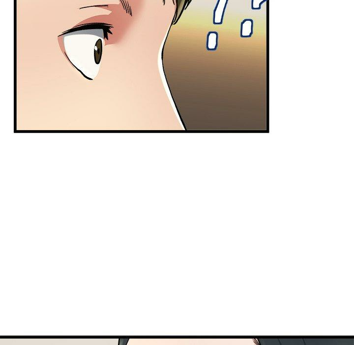 第84张