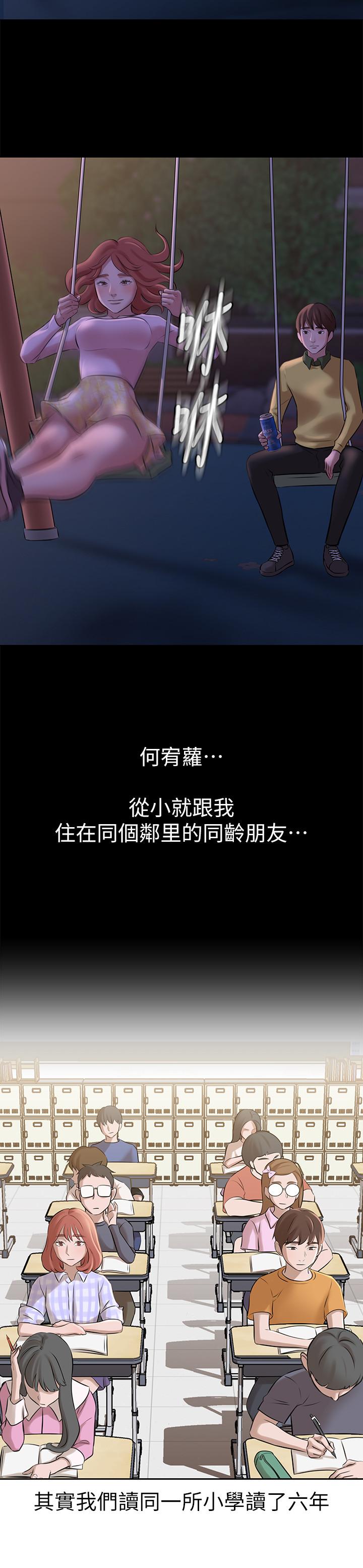 第25张