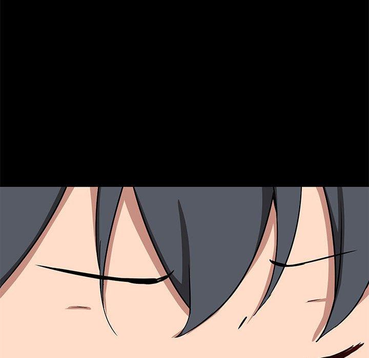 第99张