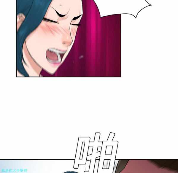 第74张