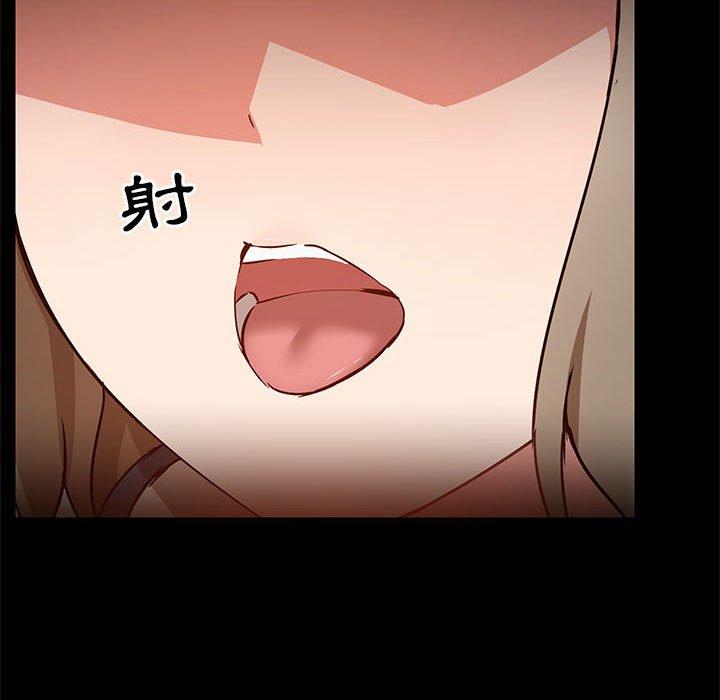 第124张