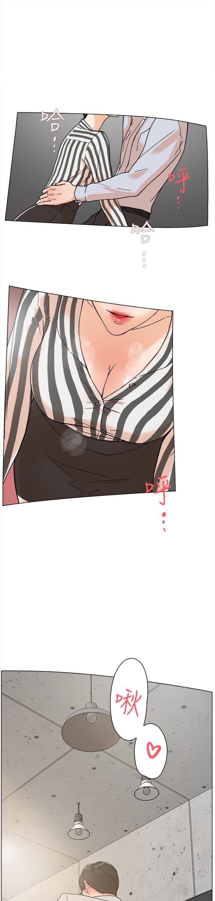 第1张