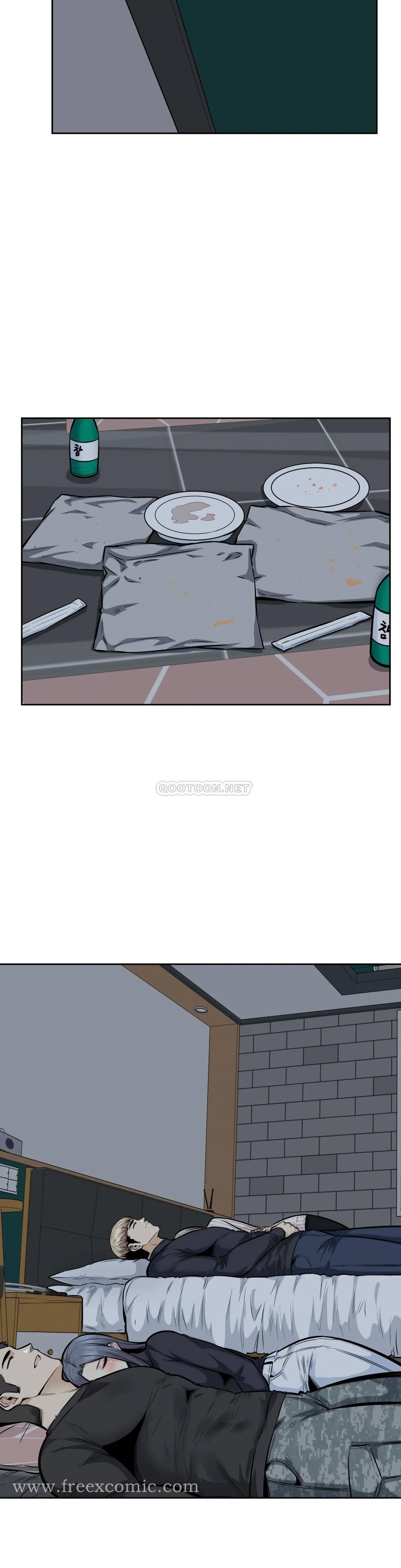 第13张