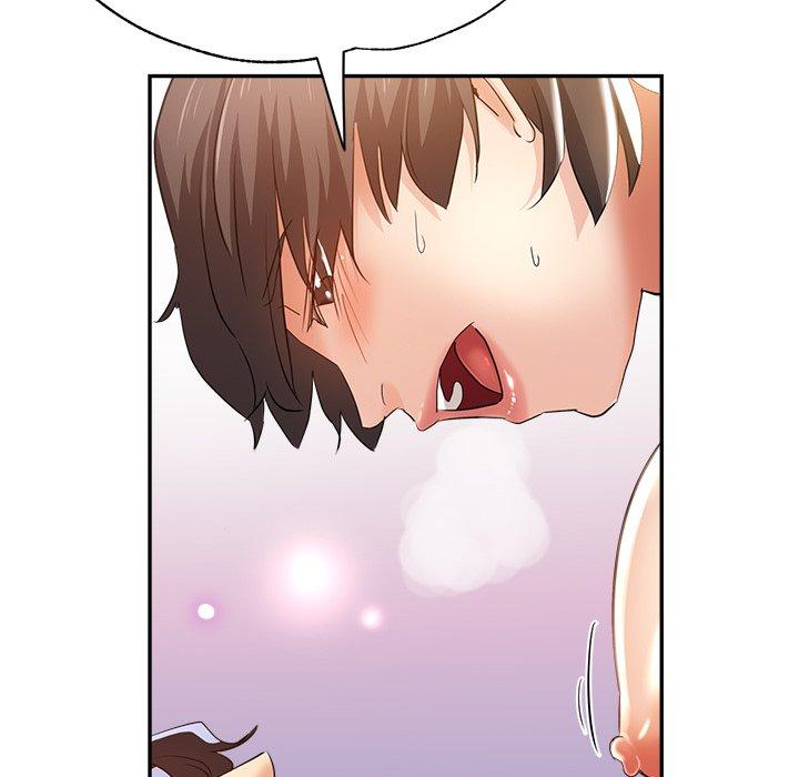 第3张