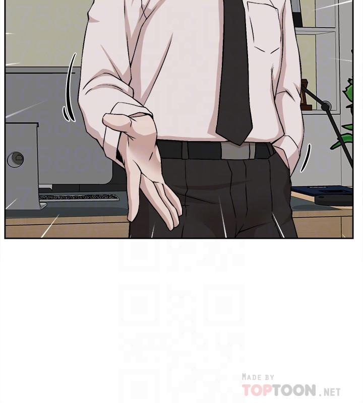 第12张