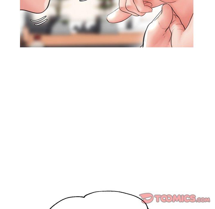 第10张