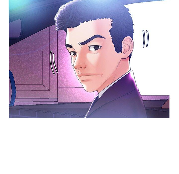 第80张
