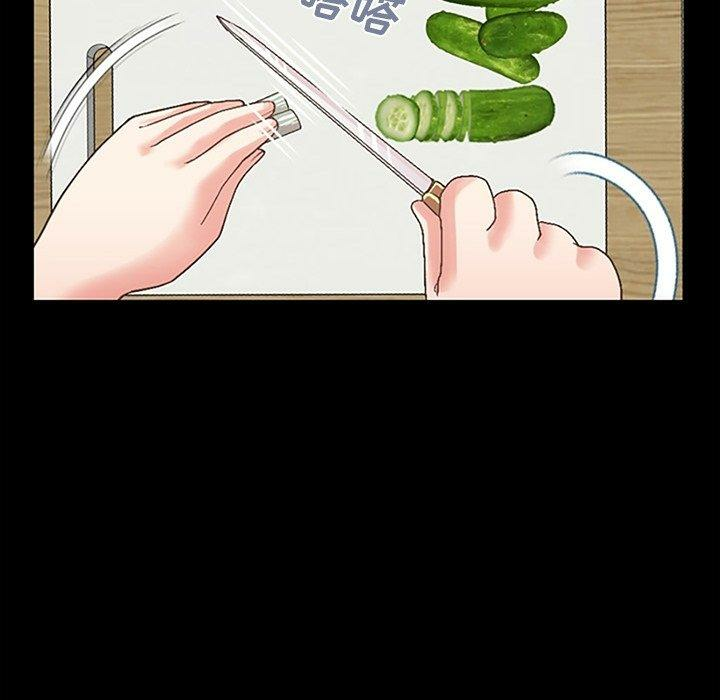 第88张