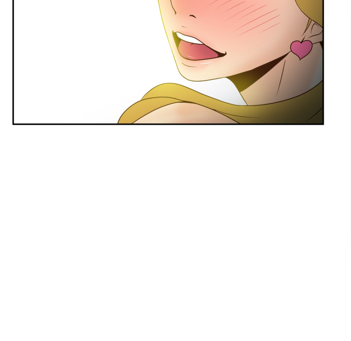 第41张