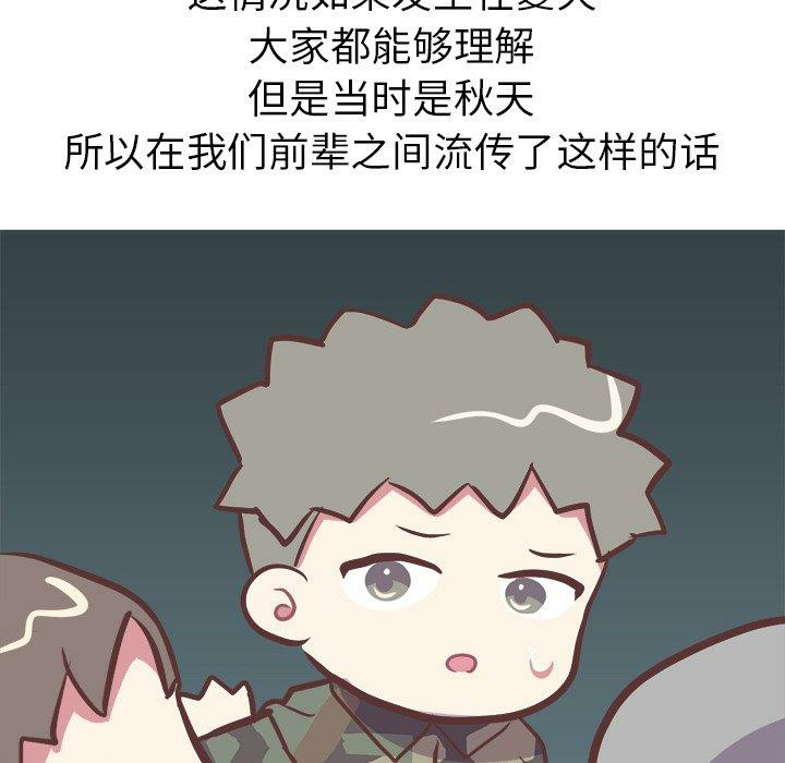 第29张