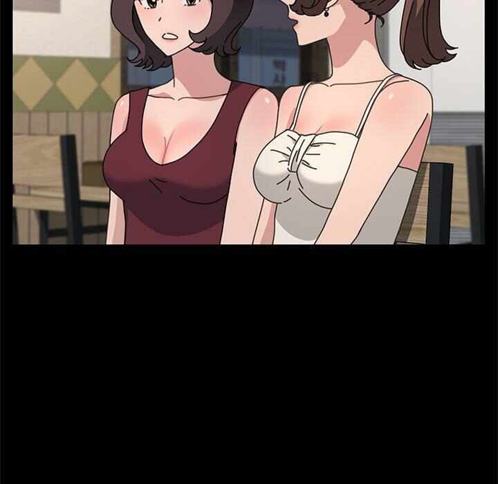第117张