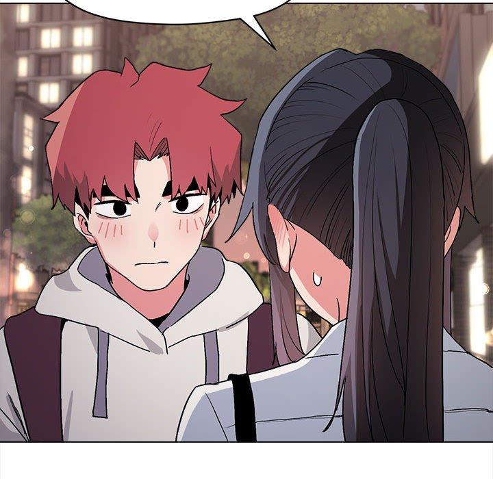第2张