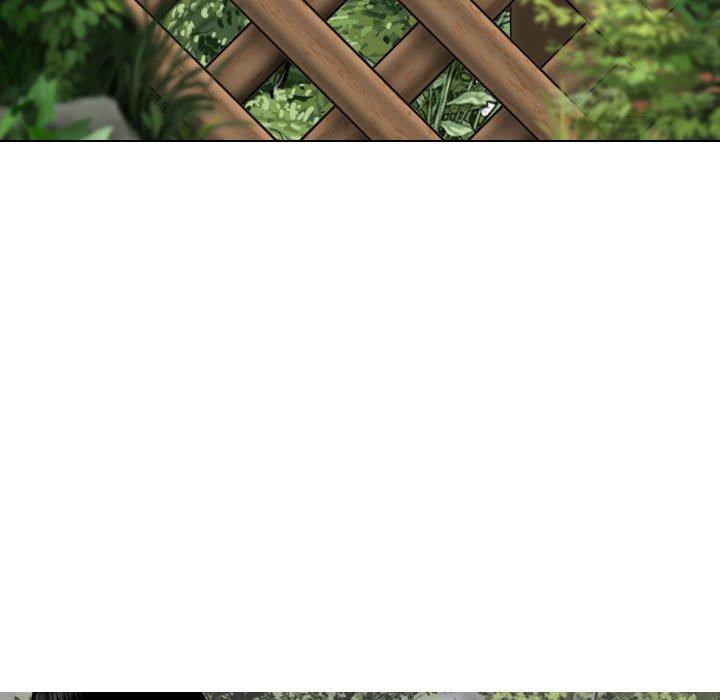 第7张
