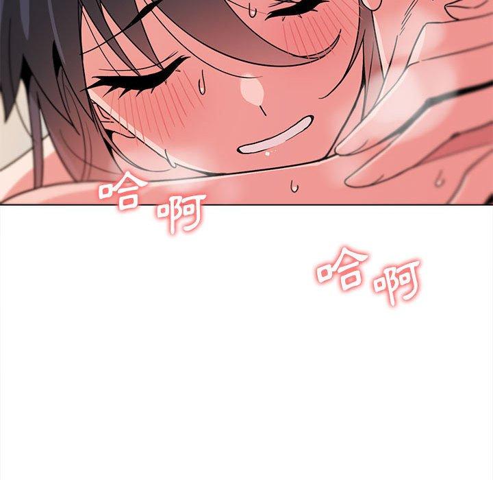 第83张