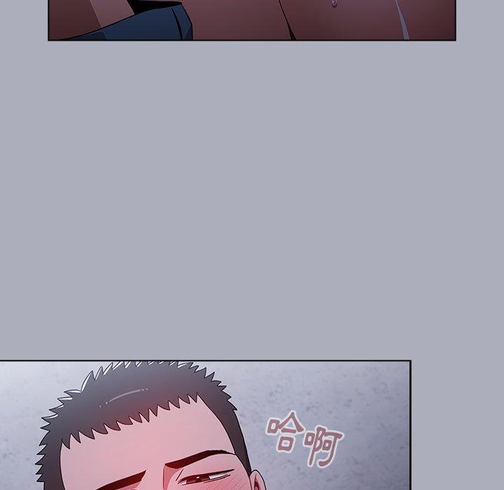 第108张