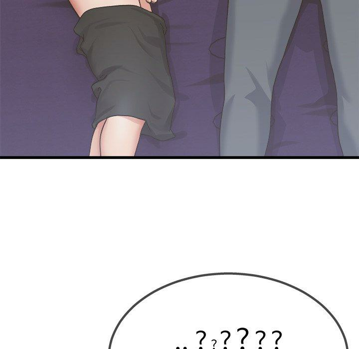 第9张