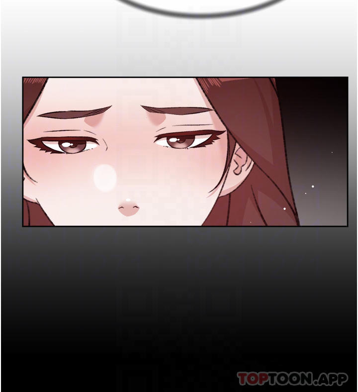 第12张