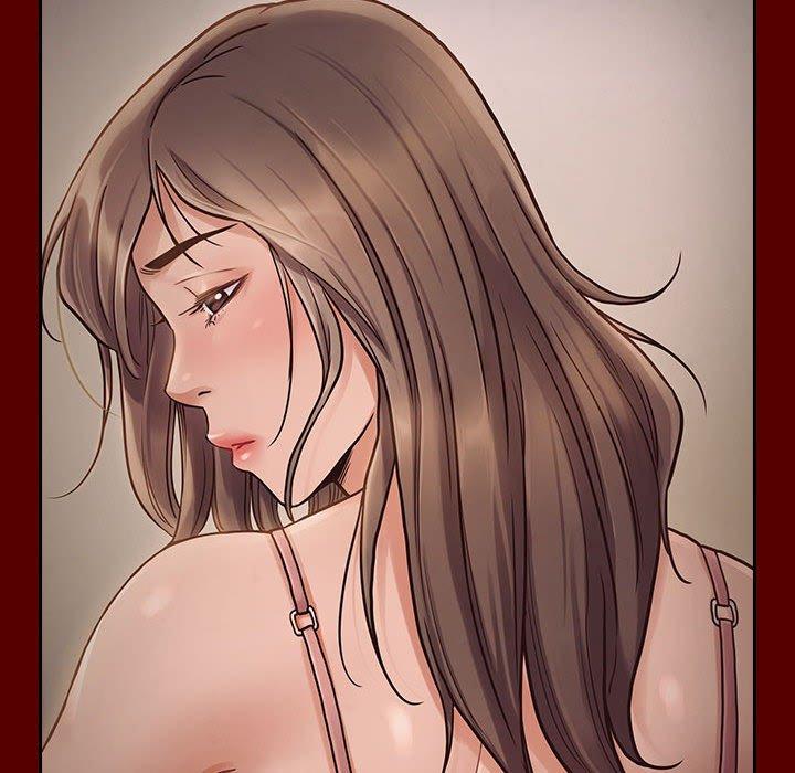 第131张