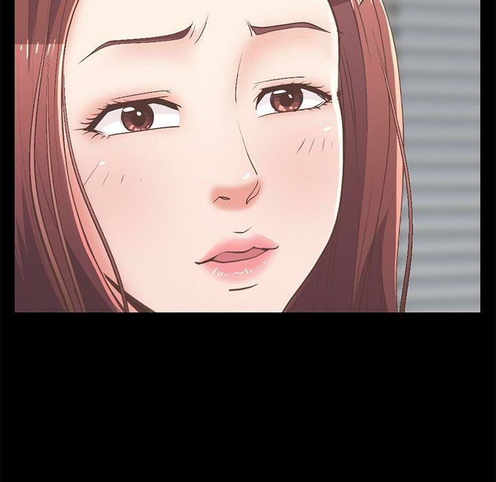 第62张