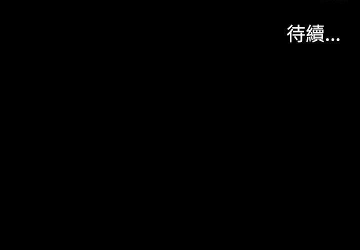 第29张