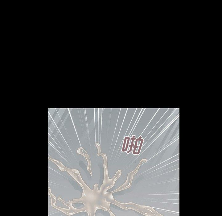第169张