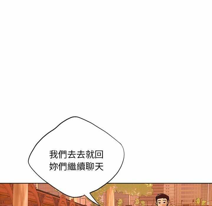 第21张