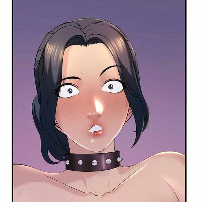 第117张