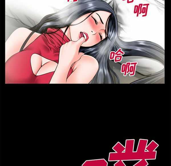 第41张