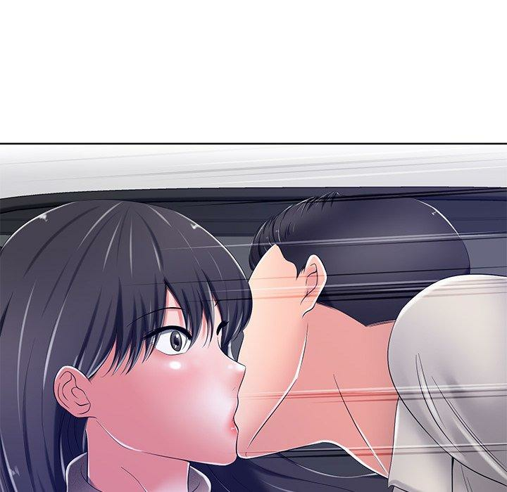 第7张