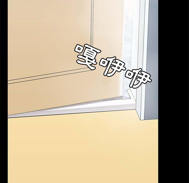 第58张