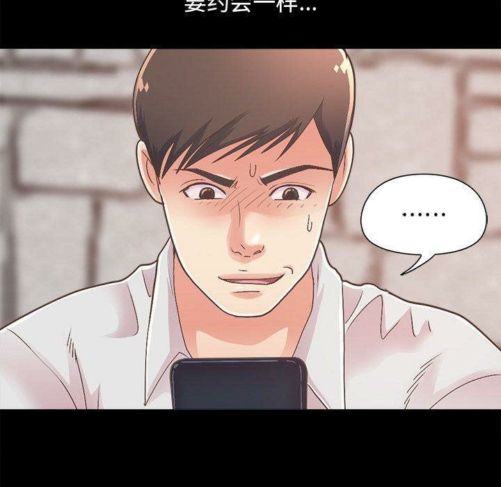 第81张