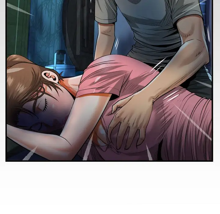 第67张